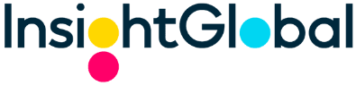 Insight Global