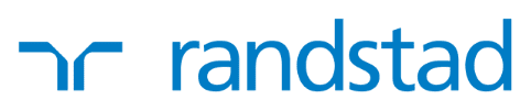 Randstad Logo