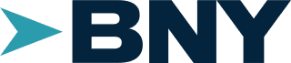 BNY