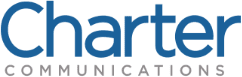 Charter Communications
