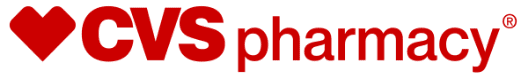 CVS Pharmacy