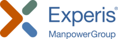 Experis Manpower Group