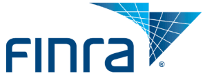 Finra