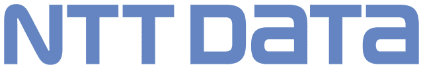 NTT Data