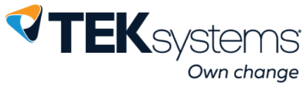 TEK Systems